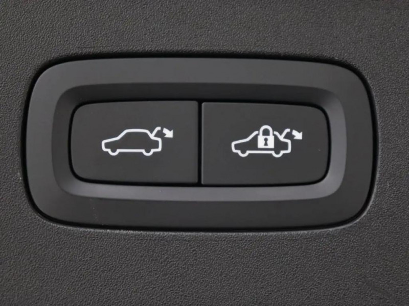 Polestar polestar 2 Long Range Dual Motor Launch Edition 78kWh | Panor  occasion  L'Union - photo n11